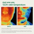 thumbnail image 4 of Almohadilla de tóner Pyunkang Yul PKY Ultimate Calming Solution, 70 almohadillas, 4 of 8