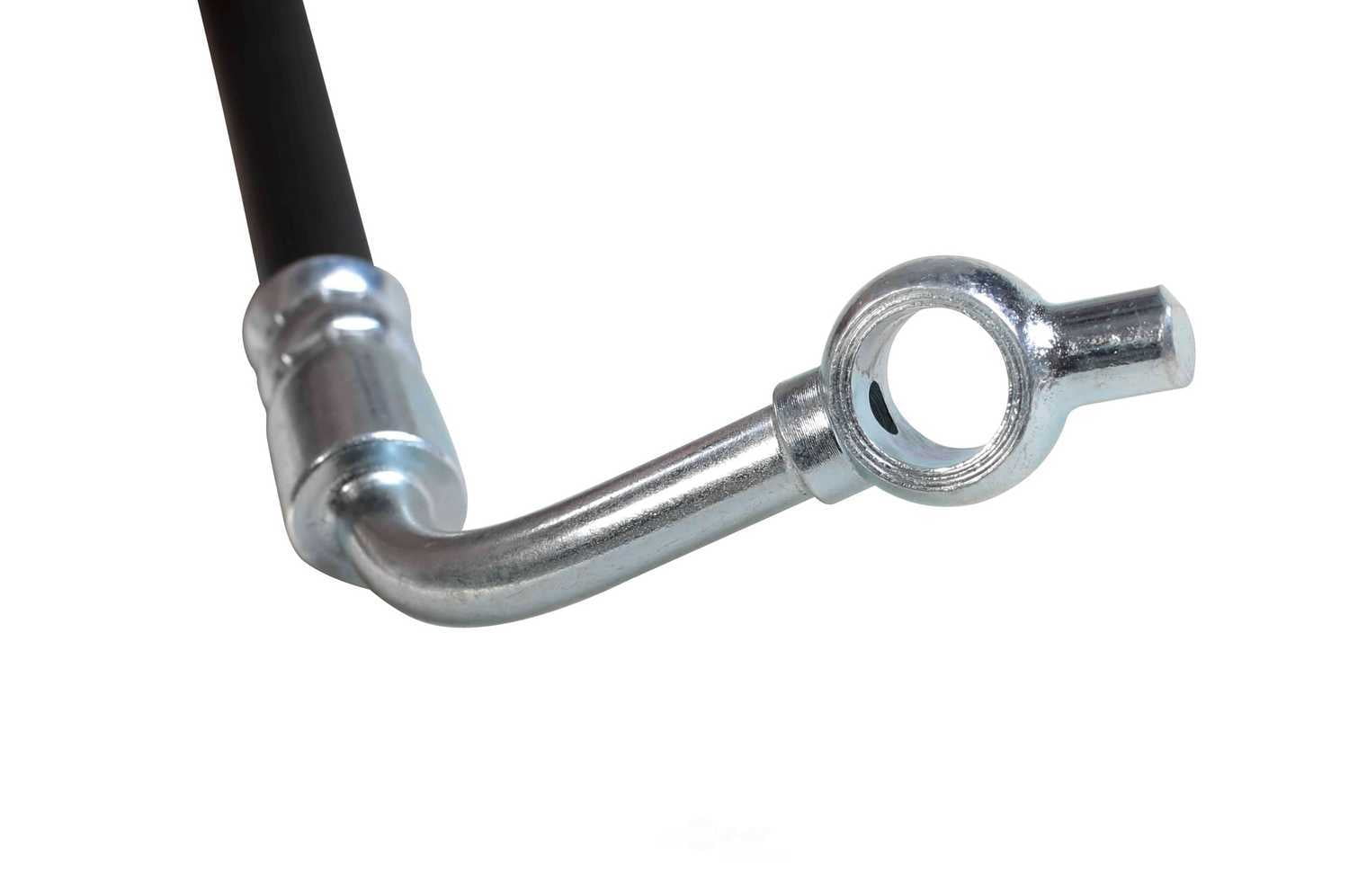 Sunsong 2205400 Brake Hydraulic Hose