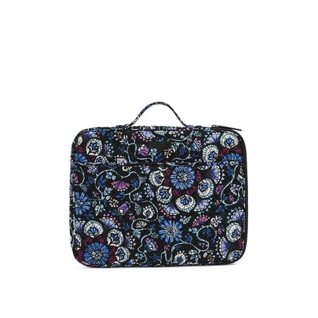 - Laptop Organizer