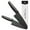 Black, variant on AILUROPODA Nylon Knife for Nonstick Pans, 1 Piece