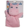 Garanimals
