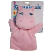 Garanimals