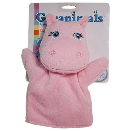 Garanimals