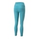 thumbnail image 2 of Tight/Legging Puma AOP High Waist para Mujer 521375-61 turquesa XS, 2 of 4