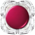 thumbnail image 5 of L'Oreal Paris Colour Riche Shine Glossy Ultra Rich Lipstick, Glassy Garnet, 5 of 5