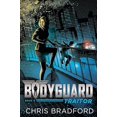 thumbnail image 2 of Traitor, Chris Bradley Broché, 2 of 2
