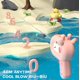 thumbnail image 5 of Juguete de Rociador de Agua para Niños Bmatwklu Animales Lindos Playa Intera, 5 of 5
