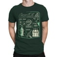 thumbnail image 2 of Officially Licensed Coca Cola Retro Refreshing Design Men's T-shirt, 2 of 3
