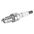 thumbnail image 1 of Bujía de repuesto de aleación de aluminio 101905626 compatible con AUDI, 1 of 9
