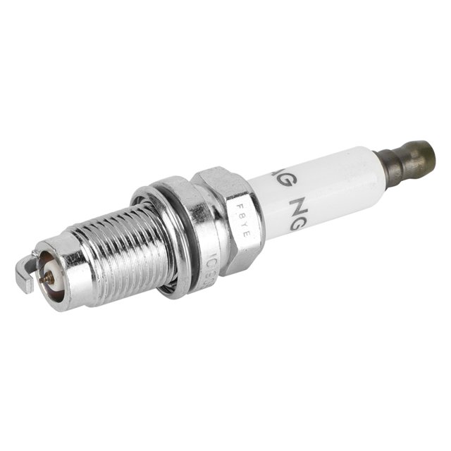 Bujía de repuesto de aleación de aluminio 101905626 compatible con AUDI