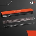 thumbnail image 2 of A-Premium Tailgate Rear Hatch Lift Supports Shock Struts Springs Replacement for Jeep Compass 2007-2013 without Speakers 2-PC Set, 2 of 9