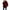 Wine, variant on Kaemgyyd Women's Sherpa Jackets Casual Loose Long Sleeve Full Zip up Winter Coat Soft Warm Fleece Jacket with Hood