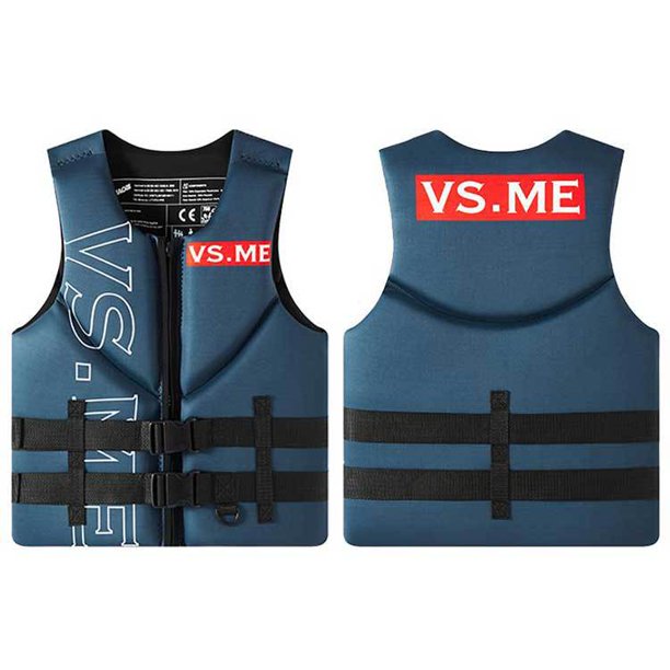 Chalecos salvavidas para adultos, equipos de natación, pesca, chalecos salvavidas para niños, chalecos salvavidas, chalecos de natación