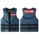 thumbnail image 1 of Chalecos salvavidas para adultos, equipos de natación, pesca, chalecos salvavidas para niños, chalecos salvavidas, chalecos de natación, 1 of 6