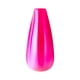 thumbnail image 5 of Uñas Postizas KISS Gel Fantasy Jelly Baby Gel Fantasy Jelly, 5 of 7