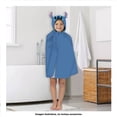 thumbnail image 3 of Toalla con capucha, Disney Stitch, TOAPW2, 3 of 4