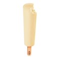 thumbnail image 3 of Paleta helada Holanda Mini Milk sabor vainilla 35 ml, 3 of 4