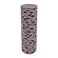 thumbnail image 4 of Rodillo de textura de terreno, accesorio para juegos de mesa, único, compacto, portátil, creativo, realista, resistente, ideal para juegos de rol de, 4 of 10