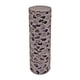 thumbnail image 4 of Accesorio para juego de mesa con textura de , creativo, portátil, robusto, compacto, realista, único, profesional, para juegos de rol de mesa., 4 of 8