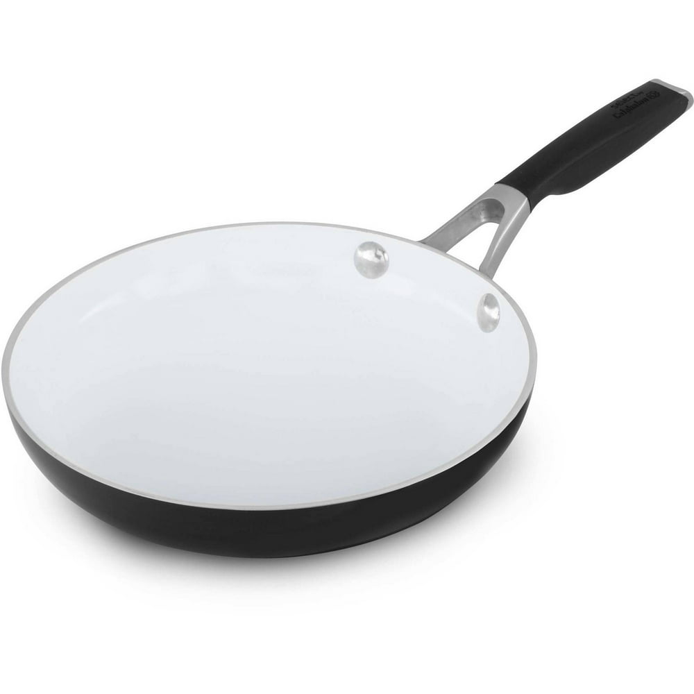 Select by Calphalon Ceramic Nonstick 8-Inch Fry Pan - Walmart.com