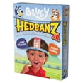 thumbnail image 2 of Juego de Mesa Hedbanz JR Edición Bluey, 2 of 5