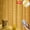 3pcs 9.8ft 300LED, variant on 3 Pack Window Curtain Light- 9.8ft 300 LED Lights Copper Wire Mini String Lights Firefly Lights for Mason Jars DIY Crafts Christmas Wedding Party Centerpiece Table Decor, Warm White