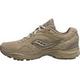 thumbnail image 4 of Women's Saucony ProGrid Integrity ST 2, 4 of 6