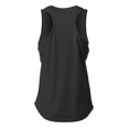 thumbnail image 2 of A4 Athletic Racerback Tank, 2 of 2