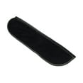 thumbnail image 3 of yotijay Welding Neck Guard Fireproof Neck Protector for Most Welding Helmets Welders Black, 3 of 8