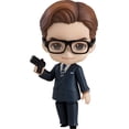 thumbnail image 1 of Figura de acción Good Smile Company Kingsmen: The Golden Circle, 1 of 7