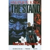 Pre-Owned The Stand: American Nightmares (Hardcover) by Roberto Aguirre-Sacasa, Stephen King