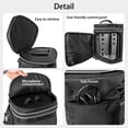 thumbnail image 2 of Funda de viaje para altavoz Bluetooth Bose S1 Pro/S1 Pro+, 2 of 7