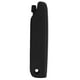 thumbnail image 5 of Vobor Reposabrazos Del Asiento Delantero Derecho LR055832 Reemplazo Ajustable Negro De Tacto Cómodo Para Land Rover LR3 LR4, 5 of 14