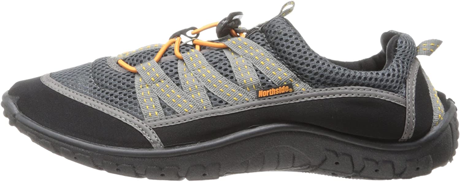 Brille II Slip-on Sport Water Shoe 