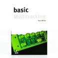 thumbnail image 2 of Basic Basic Multitracking, (Paperback), 2 of 2