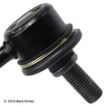 thumbnail image 3 of BeckArnley 101-4976 Stabilizer End Link, 3 of 4