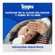 thumbnail image 3 of Solución Pediátrica Tempra Pediátrico Sabor Uva paracetamol frasco de 30 ml, 3 of 5