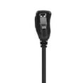 thumbnail image 4 of MIC Speaker Single Earphone, Durable Earhook Earpiece, For Office Home Man Woman, 4 of 8