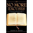 thumbnail image 1 of No More Excuses, 1 of 2