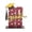 Wine, variant on Decorr 2026 Graduation Decor, 8×6" 3D Wine Wooden Grad Table Centerpiece with Grad Cap, Graduation Party Decorations 2026 & Grad Gift for Him Her