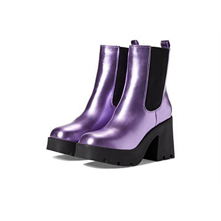 Womens madden girl prissy cheap boot
