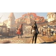 thumbnail image 2 of Fall Out 4 Game Of The Year Edition PS4 PlayStation 4 Bethesda Edición Juego del Año, 2 of 3