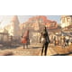 thumbnail image 2 of Fall Out 4 Game Of The Year Edition PS4 PlayStation 4 Bethesda Edición Juego del Año, 2 of 3