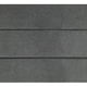 thumbnail image 2 of Cabecera Matrimonial DICASA Blend, 2 of 6