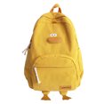 thumbnail image 1 of Lindo Bolso Mochila Pato Pana Con Correa Ajustable para Y Niñas, 1 of 9