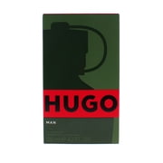 Hugo By Hugo Boss 4.20 fl. oz.