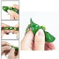thumbnail image 4 of Sensory Toy Beans Beans Fidget Bean Toys Toy, 4 of 5