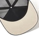 thumbnail image 2 of Gorra de béisbol ajustable - Azul, 2 of 5