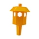 thumbnail image 2 of Adaptador de botella para atrapar avispas,Trampa para avispas,para colgar en exteriores,para interiores y exteriores,Trampa para avispas amarillas Trampa para abejas carpinteras en, 2 of 9