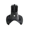thumbnail image 2 of BST BSSP Rear Leaf Spring Shackle Bracket Hanger Repair Kit Rearward 722-016 Compatible with Ford Pickup F150 99-04 1999-2004 Select F-250 Truck Lincoln, 2 of 4